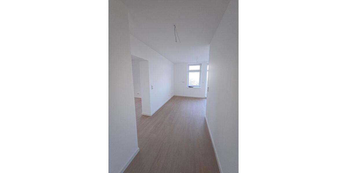 Etagenwohnung Elgersburg - 3 Zimmer, 104 m&sup2;, 1.090&euro; | Angebot:24816436