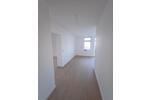 Etagenwohnung Elgersburg - 3 Zimmer, 104 m&sup2;, 1.090&euro; | Angebot:24816436