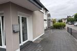 Helle Büro- Praxisräume in Troisdorf-Bergheim mit Stellplätzen zimmer