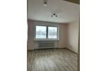 Etagenwohnung Ronnenberg - 3 Zimmer, 68 m&sup2;, 800&euro; | Angebot:24443643
