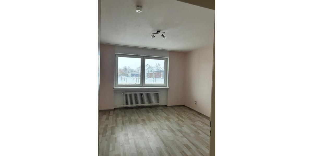 Helle 3-Zimmer-Wohnung Ronnenberg-Benthe zu vermieten 3 zimmer