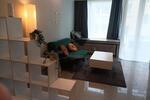 Etagenwohnung Wuppertal Gemarkung Barmen - 1 Zimmer, 34 m&sup2;, 475&euro; | Angebot:26577586