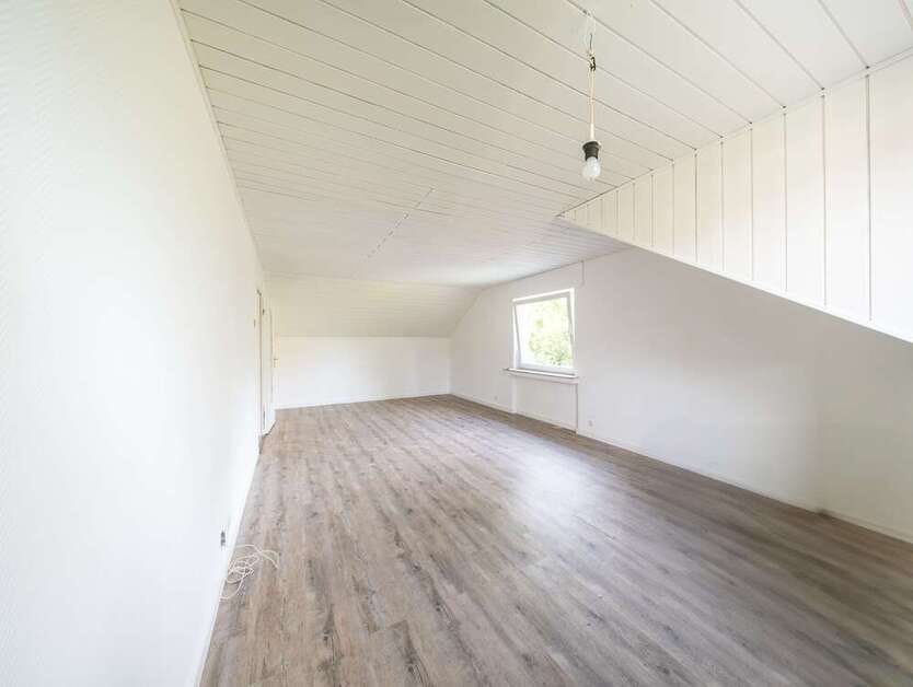 Wohnung zum Mieten in Köln 940 € 57 m²