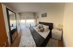 Etagenwohnung Philippsburg - 3 Zimmer, 89 m&sup2;, 823&euro; | Angebot:26646514