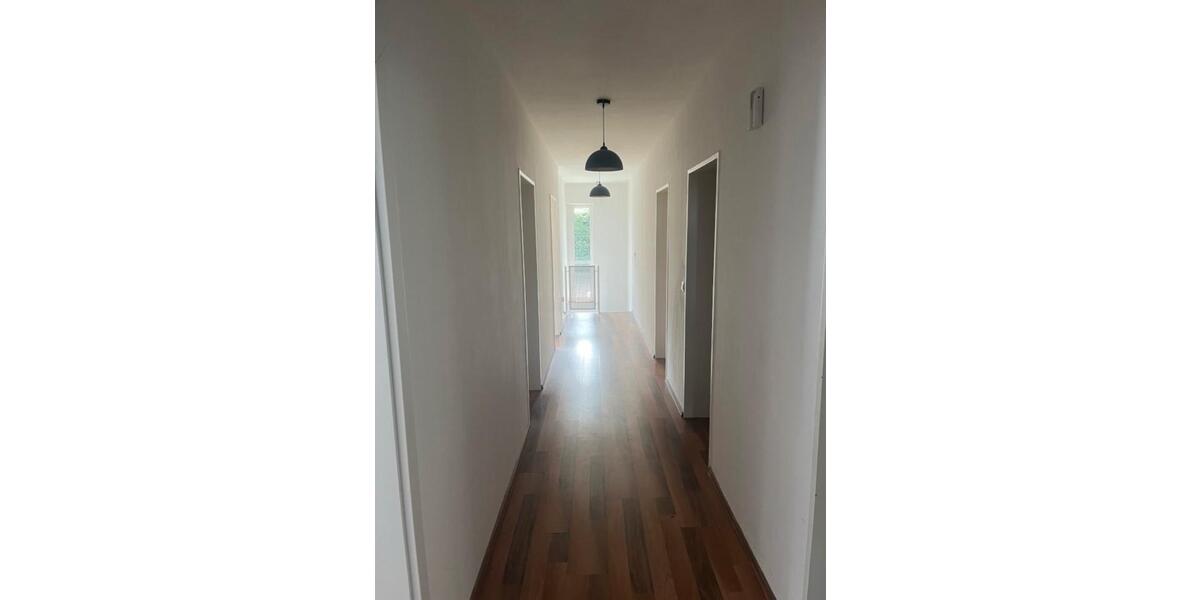 Wohnen auf Zeit Osnabrück Hellern - 1 Zimmer, 15 m&sup2;, 388&euro; | Angebot:26096172