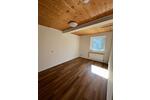 Erdgeschoßwohnung Malente - 3 Zimmer, 100 m&sup2;, 850&euro; | Angebot:26069144
