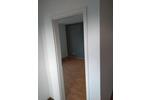 Erdgeschoßwohnung Brodersby-Goltoft Goltoft - 2 Zimmer, 100 m&sup2;, 1.100&euro; | Angebot:24730888