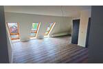 Dachgeschoßwohnung Kropp - 2 Zimmer, 75 m&sup2;, 750&euro; | Angebot:26622531