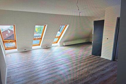 Wohnung Kropp - 2 Zimmer, 75 m&sup2;, 750&euro; | Angebot:26622531