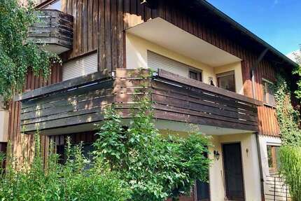 Wohnung zum Mieten in Waltenhofen 1.100 € 110 m² 3 zimmer