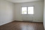 Einfamilienhaus Dreieich - 5 Zimmer, 154 m&sup2;, 2.000&euro; | Angebot:26448704