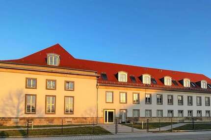Wohnung Cottbus Brunschwig - 3 Zimmer, 82 m&sup2;, 882&euro; | Angebot:27231969