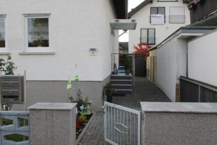 Wohnen auf Zeit Seligenstadt - 2 Zimmer, 65 m&sup2;, 950&euro; | Angebot:24747526