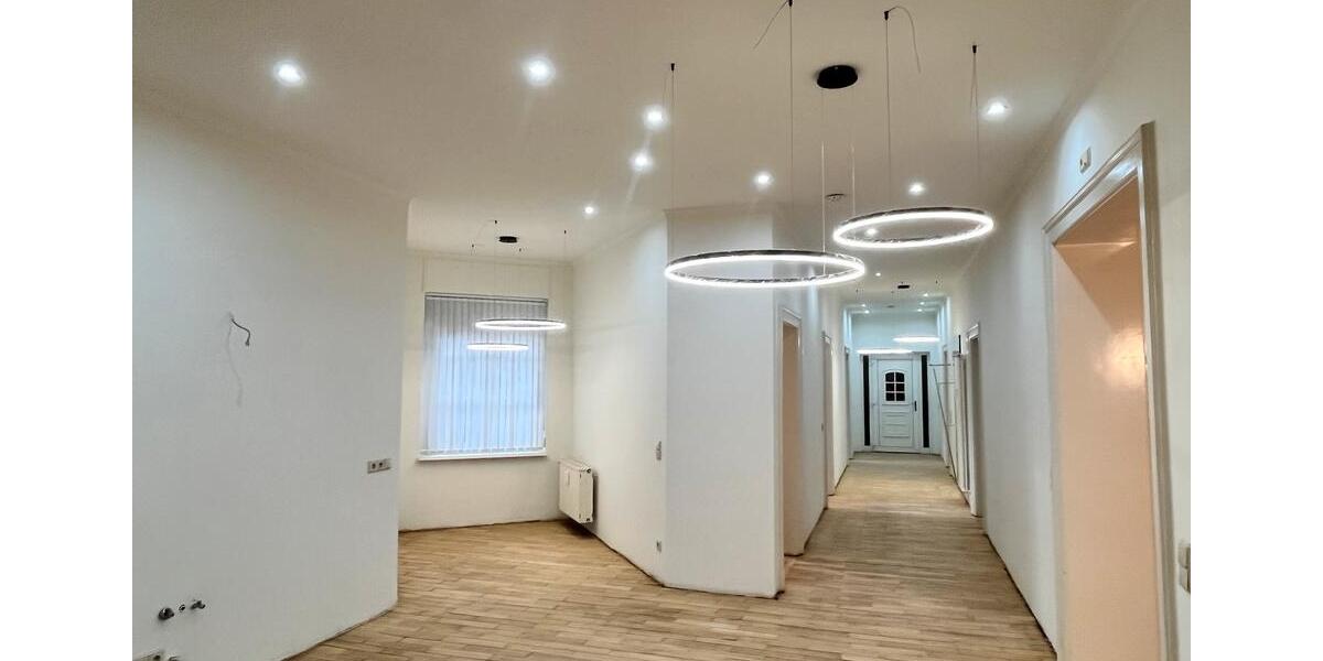 Gewerbeobjekt Neunkirchen Kohlhof - 1.800&euro; | Angebot:25962018