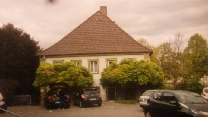 Gewerbeobjekt Bad Mergentheim - 1.950&euro; | Angebot:21459908