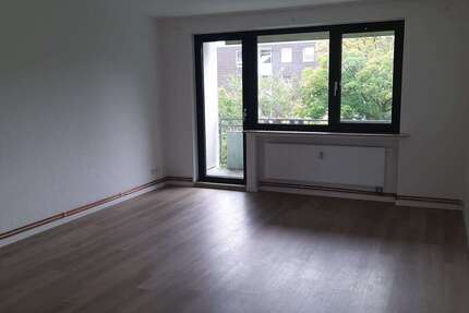 Wohnung zum Mieten in Ratingen 793,10 € 71.45 m² 3 zimmer