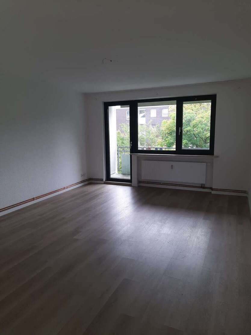 Wohnung zum Mieten in Ratingen 793,10 € 71.45 m² 3 zimmer