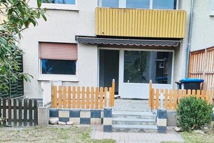 Haus Lübbow - 5 Zimmer, 130 m&sup2;, 970&euro; | Angebot:26470324