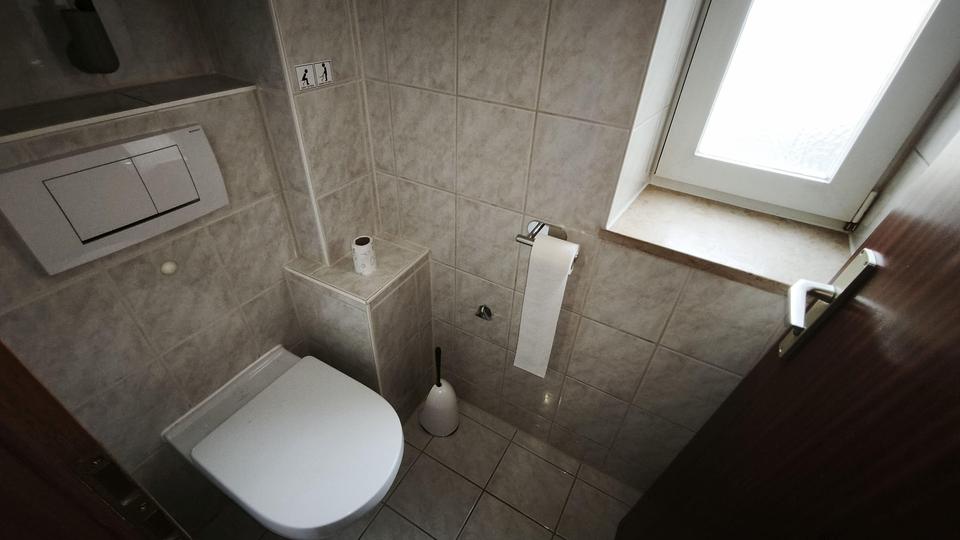 Etagenwohnung Fürstenfeldbruck - 4 Zimmer, 115 m&sup2;, 1.200&euro; | Angebot:25252966