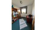 Etagenwohnung Ippesheim - 5 Zimmer, 98 m&sup2;, 550&euro; | Angebot:26563222