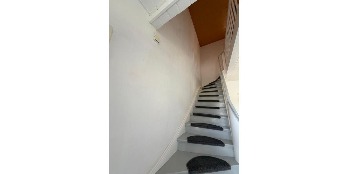 Doppelhaushälfte Wittingen Knesebeck - 4 Zimmer, 120 m&sup2;, 725&euro; | Angebot:26255437