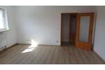 Dachgeschoßwohnung Lunzenau - 2 Zimmer, 66 m&sup2;, 350&euro; | Angebot:26618981