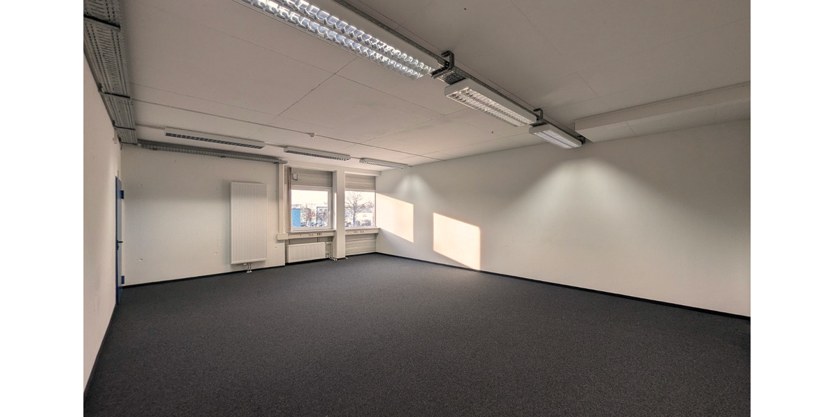 Gewerbeobjekt Radolfzell am Bodensee - 210&euro; | Angebot:25899395