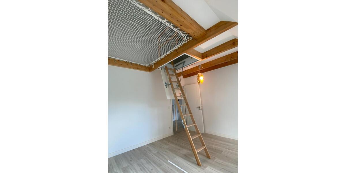 Einfamilienhaus Lohmar - 6 Zimmer, 208 m&sup2;, 3.190&euro; | Angebot:24513027