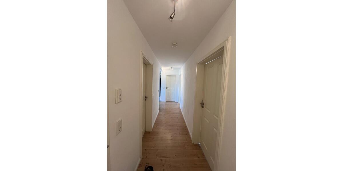 Wohnen auf Zeit Mannheim Neckarstadt-Ost - 695&euro; | Angebot:26218660