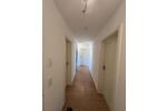 Wohnen auf Zeit Mannheim Neckarstadt-Ost - 695&euro; | Angebot:26218660