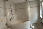 Etagenwohnung Amberg - 2 Zimmer, 100 m&sup2;, 950&euro; | Angebot:26644971