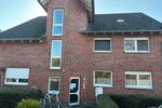 Schöne Wohnung in Walstedde zu vermieten 3 zimmer