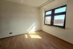 Dachgeschoßwohnung Bad Rodach - 3 Zimmer, 98 m&sup2;, 600&euro; | Angebot:26095511