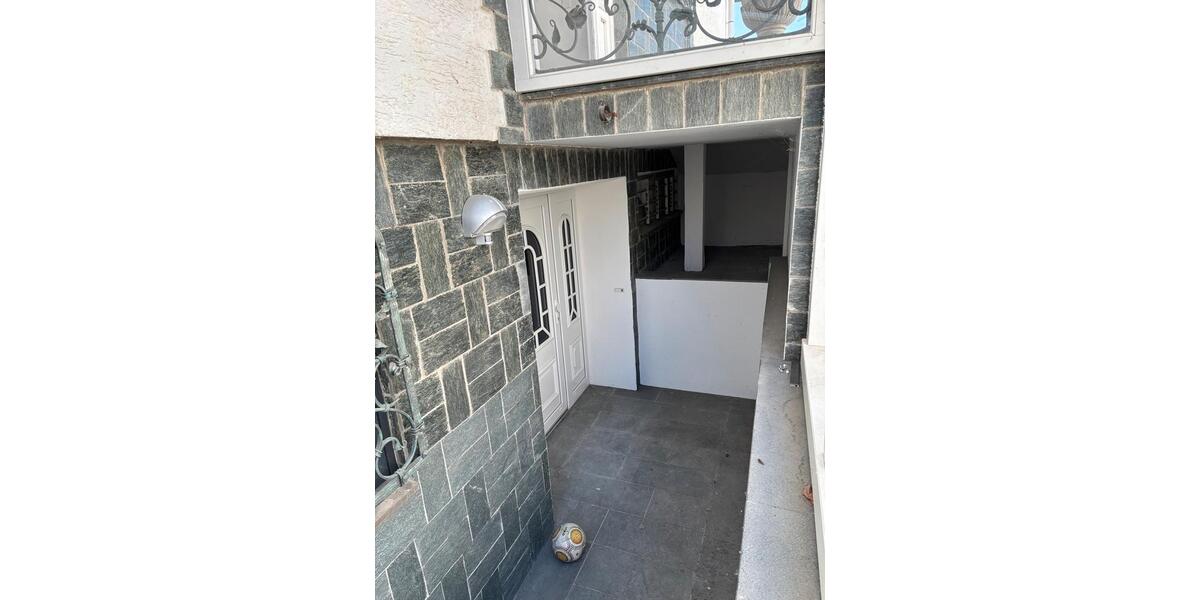 Gewerbeobjekt Rodgau - 1.000&euro; | Angebot:26692523