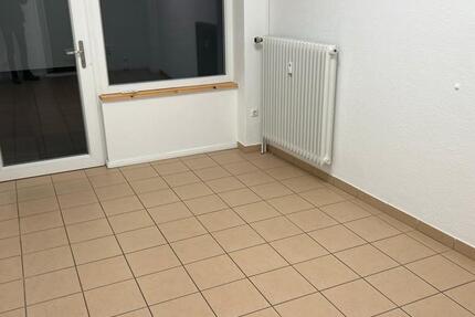 Gewerbeobjekt Ratekau Hobbersdorf - 720&euro; | Angebot:24990820
