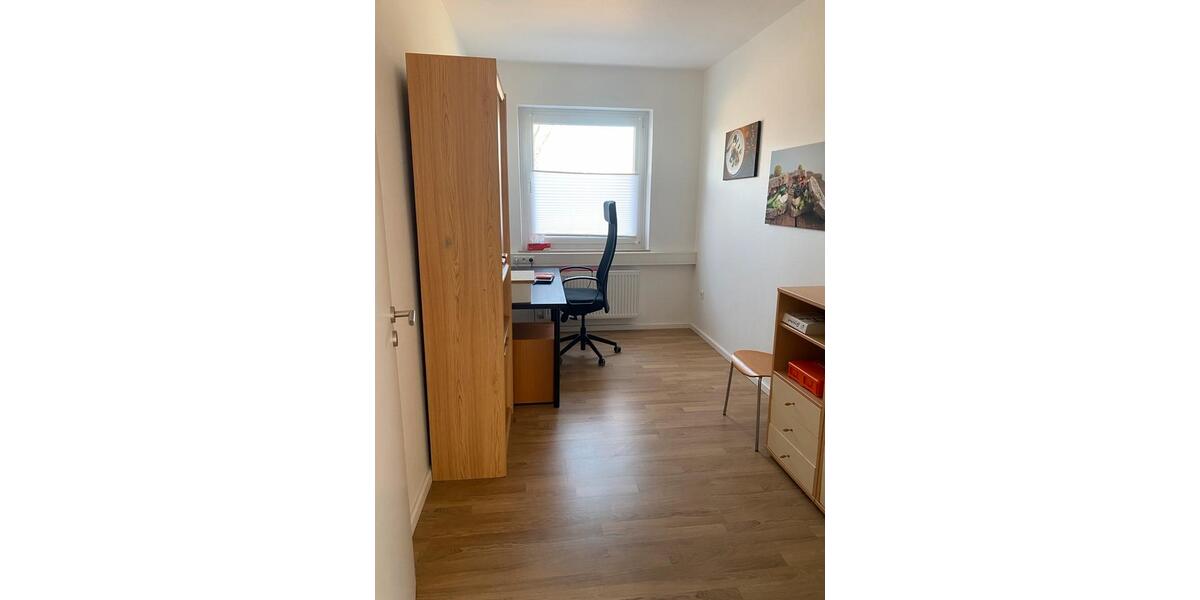 Gewerbeobjekt Großenkneten - 300&euro; | Angebot:24377779