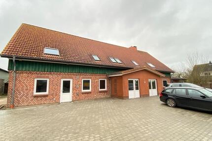 Wohnung Steinbergkirche - 2 Zimmer, 42 m&sup2;, 745&euro; | Angebot:27633344