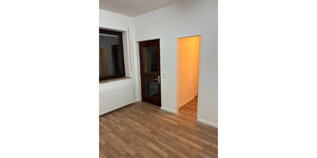 Gewerbeobjekt Freiburg im Breisgau Betzenhausen - 495&euro; | Angebot:19591918