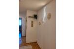 Etagenwohnung Herzogenaurach - 3 Zimmer, 92 m&sup2;, 1.100&euro; | Angebot:26461574