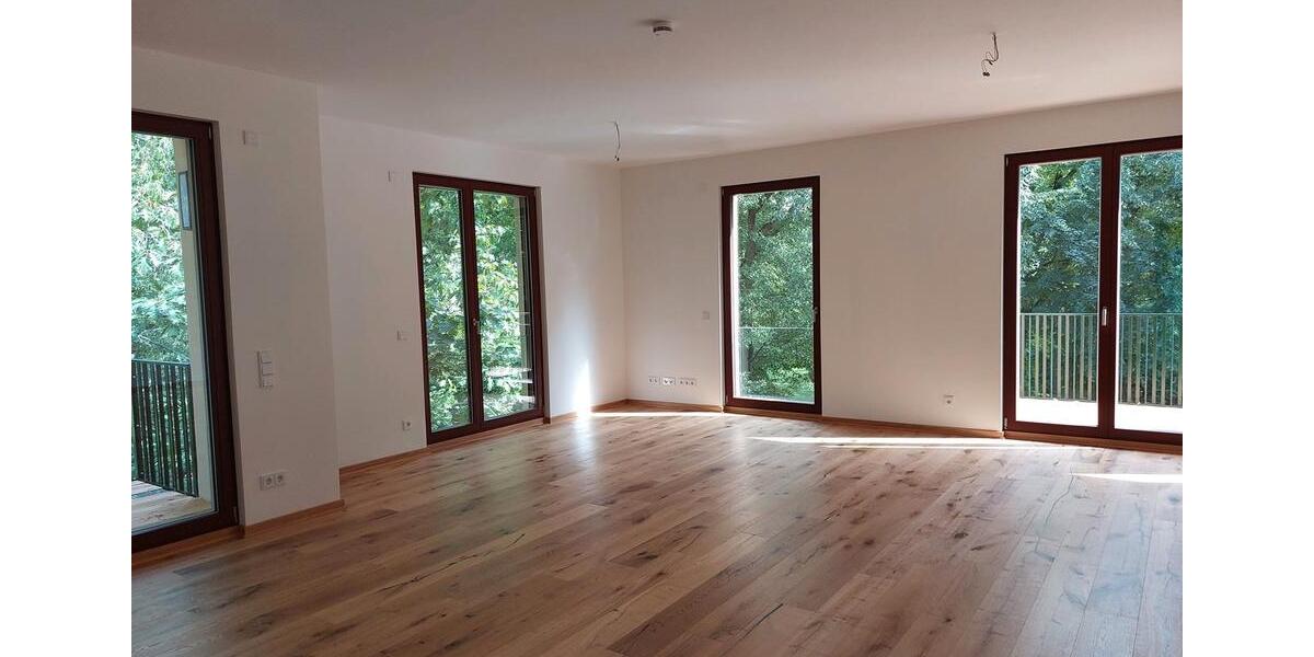 Etagenwohnung Markkleeberg - 4 Zimmer, 132 m&sup2;, 1.835&euro; | Angebot:26223313