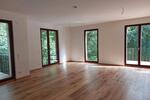 Etagenwohnung Markkleeberg - 4 Zimmer, 132 m&sup2;, 1.835&euro; | Angebot:26223313