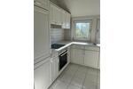 Dachgeschoßwohnung Wennigsen (Deister) - 3 Zimmer, 47 m&sup2;, 654&euro; | Angebot:26526979