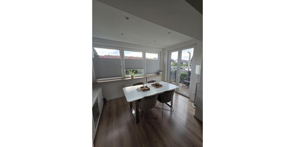 Einfamilienhaus Celle - 3 Zimmer, 90 m&sup2;, 1.485&euro; | Angebot:25904720