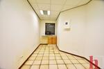 Gewerbeobjekt Lohne (Oldenburg) - 700&euro; | Angebot:25658832