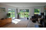 Erdgeschoßwohnung Schwangau - 2 Zimmer, 71 m&sup2;, 970&euro; | Angebot:26696360