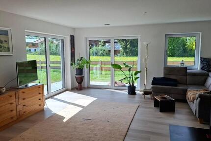 Wohnung Schwangau - 2 Zimmer, 71 m&sup2;, 970&euro; | Angebot:26696360