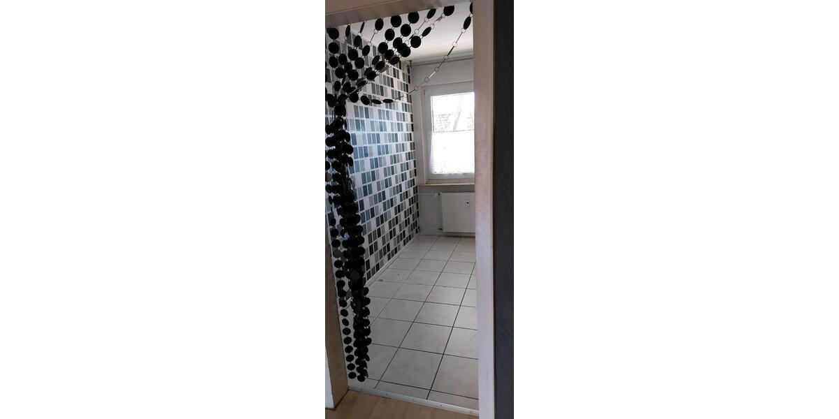 Etagenwohnung Duisburg Hamborn - 2 Zimmer, 58 m&sup2;, 600&euro; | Angebot:26044693