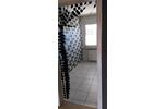 Etagenwohnung Duisburg Hamborn - 2 Zimmer, 58 m&sup2;, 600&euro; | Angebot:26044693
