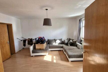 Wohnung Bad Lauterberg im Harz - 2 Zimmer, 60 m&sup2;, 380&euro; | Angebot:26227801