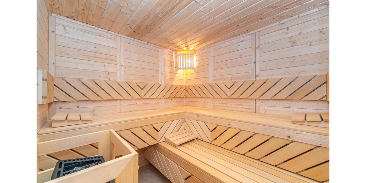 Einfamilienhaus Grünwald - 5 Zimmer, 160 m&sup2;, 4.700&euro; | Angebot:25987282